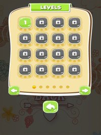 Lovers Link-Fall in love screenshot, image №2056177 - RAWG