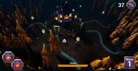 Haunted Hills screenshot, image №3065794 - RAWG