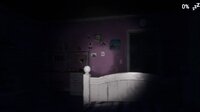 Under the bed screenshot, image №3921695 - RAWG