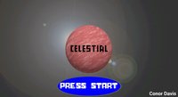 Celestial screenshot, image №2145230 - RAWG