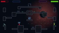 Pixels can fight screenshot, image №2226241 - RAWG
