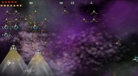 Firebird (itch) screenshot, image №1311032 - RAWG