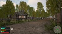 Russian Village Simulator screenshot, image №3917042 - RAWG