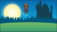 OhWhoIsDancing screenshot, image №2350042 - RAWG