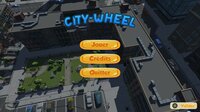 City Wheel (UQAC DIM) screenshot, image №2900329 - RAWG