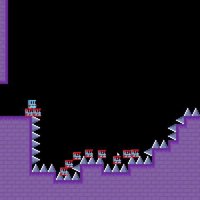 Jump Die Repeat Demo screenshot, image №2106310 - RAWG
