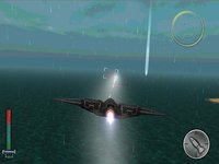 Jet Plane Shooting Simulator screenshot, image №2161373 - RAWG
