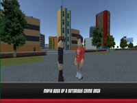 Welcome to bloxburg gangster screenshot, image №2341539 - RAWG