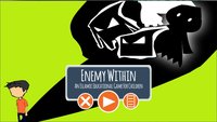 Enemy Within: An Islamic Educational Game For Children screenshot, image №1106859 - RAWG