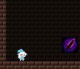 Project Spell Witch screenshot, image №1713649 - RAWG