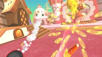 Candy Smash VR screenshot, image №176255 - RAWG