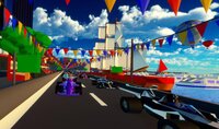 SPGP Early Access Demo/ Public Alpha Test screenshot, image №3709949 - RAWG