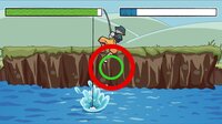 Fish Fighters screenshot, image №3778413 - RAWG
