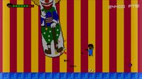 Kill Those Klowns! screenshot, image №1240625 - RAWG