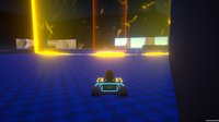 StarWheels screenshot, image №1938974 - RAWG