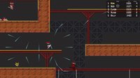 Blade Tournament screenshot, image №853893 - RAWG