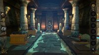 3D Escape Room: Mystic Manor screenshot, image №4233524 - RAWG