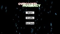 Overcooked Pharmacy screenshot, image №2433128 - RAWG