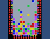 Shiftymatch screenshot, image №1950131 - RAWG