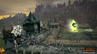 Total War: WARHAMMER screenshot, image №73656 - RAWG