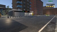 Electronic shop simulator screenshot, image №4204747 - RAWG