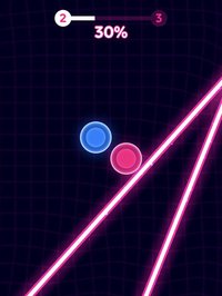 Balls VS Lasers screenshot, image №1688519 - RAWG