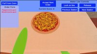Pizzatron 3M screenshot, image №3683857 - RAWG