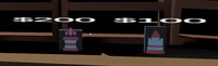 The Mages Library screenshot, image №3790716 - RAWG