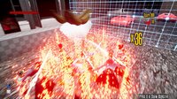 Lilith screenshot, image №3777462 - RAWG