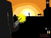 Deadwood Duel screenshot, image №2464224 - RAWG