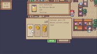 Book Bound screenshot, image №4170853 - RAWG