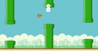 Flappy (ADARSH) screenshot, image №3466126 - RAWG