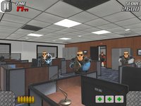 Pixel FPS Shooter: Gun Killer screenshot, image №2136910 - RAWG