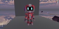 Sphere Gatherer screenshot, image №3655661 - RAWG