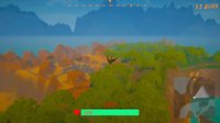 Wilderness Evolved Battle screenshot, image №1753682 - RAWG
