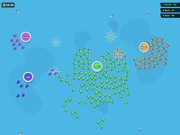 fishing.io screenshot, image №1815471 - RAWG