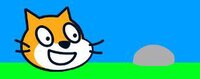 Jumper Cat screenshot, image №3460606 - RAWG