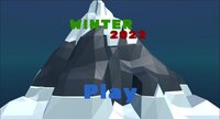 Winter 2022 screenshot, image №3692486 - RAWG