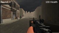 Project Z (Maryan Studio) screenshot, image №3439925 - RAWG