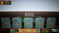 Liar Zoo Game screenshot, image №4236888 - RAWG