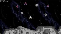 Astroid's Insane screenshot, image №3812728 - RAWG