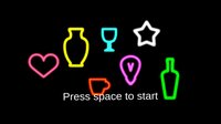 Back In Fine screenshot, image №2568272 - RAWG