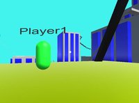 JSP Multiplayer screenshot, image №1851371 - RAWG