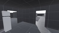 Straif screenshot, image №4233362 - RAWG