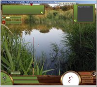 Русская рыбалка screenshot, image №472295 - RAWG