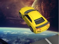 Galaxy Stunt Racing Game 3D screenshot, image №1809221 - RAWG