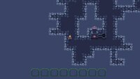 cave (bitbrain) screenshot, image №2467740 - RAWG