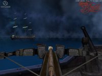 Age of Pirates: Captain Blood screenshot, image №393448 - RAWG