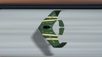 Scifi Racing Team screenshot, image №4204135 - RAWG