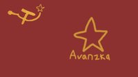 Avanzka screenshot, image №2261086 - RAWG